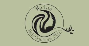 Maine HairCrafters Etc.